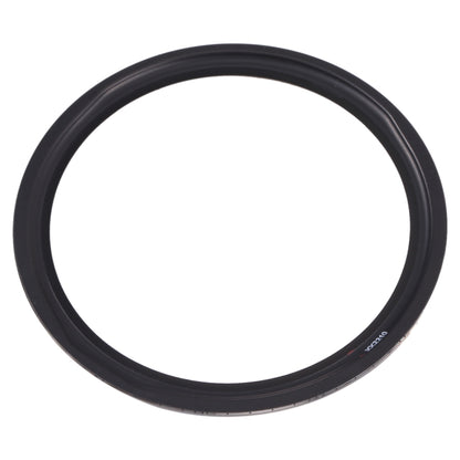 Original Front Screen Outer Glass Lens for Huawei Watch GT 3 46mm