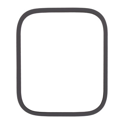Front Screen Outer Glass Lens for Apple Watch Series 8 41mm, For Apple Watch Series 8 41mm