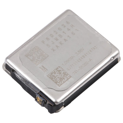 For Apple Watch Series 7 41mm 284mAh Original Li-ion Battery, For Apple Watch Series 7 41mm