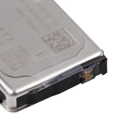 For Apple Watch Series 7 41mm 284mAh Original Li-ion Battery, For Apple Watch Series 7 41mm