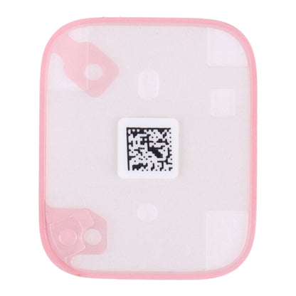 Waterproof Rubber Ring For Apple Watch Series 7 / 8 41mm, For Watch Series 7 / 8 41mm