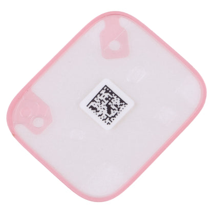 Waterproof Rubber Ring For Apple Watch Series 7 / 8 41mm, For Watch Series 7 / 8 41mm