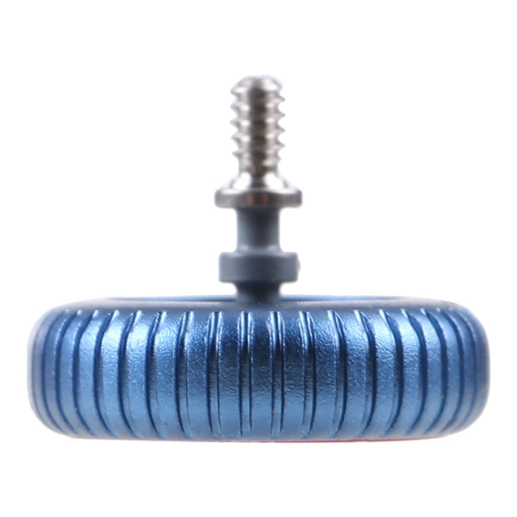 Watch Crown Nut Replacement For Apple Watch Series 7 (LTE), For Apple Watch Series 7 (LTE)