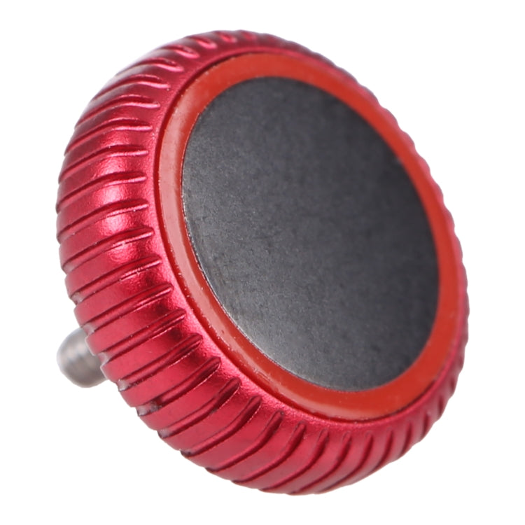 Watch Crown Nut Replacement For Apple Watch Series 7 (LTE)