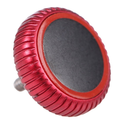 Watch Crown Nut Replacement For Apple Watch Series 7 (LTE)