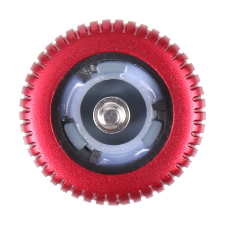 Watch Crown Nut Replacement For Apple Watch Series 7 (LTE)