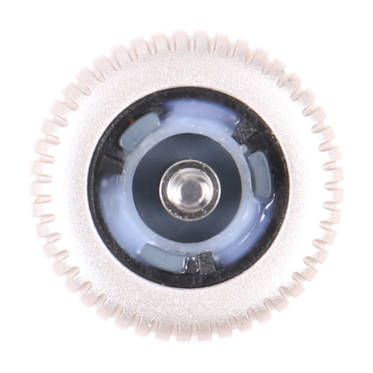 Watch Crown Nut Replacement For Apple Watch Series 7 (LTE), For Apple Watch Series 7 (LTE)
