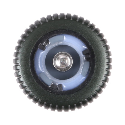 Watch Crown Nut Replacement For Apple Watch Series 8 (LTE), For Apple Watch Series 8 (LTE)