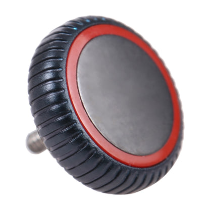 Watch Crown Nut Replacement For Apple Watch Series 8 (LTE)