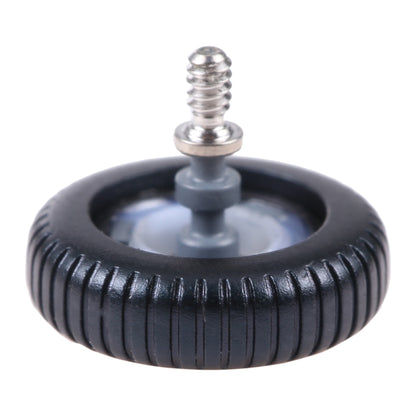 Watch Crown Nut Replacement For Apple Watch Series 8 (LTE)