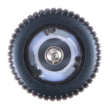 Watch Crown Nut Replacement For Apple Watch Series 8 (LTE)