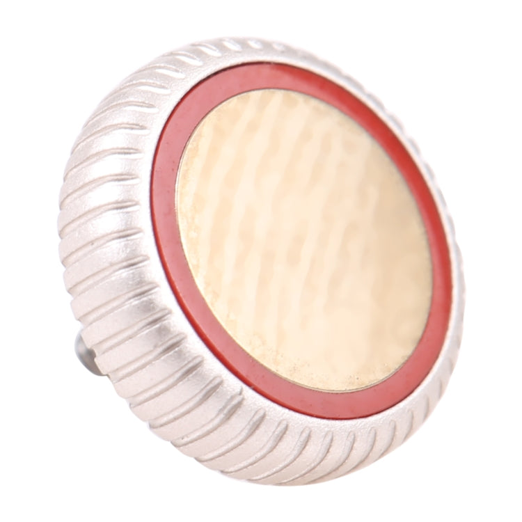 Watch Crown Nut Replacement For Apple Watch Series 8 (LTE), For Apple Watch Series 8 (LTE)