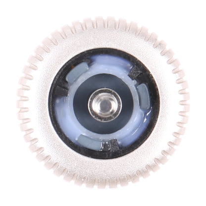 Watch Crown Nut Replacement For Apple Watch Series 8 (LTE), For Apple Watch Series 8 (LTE)