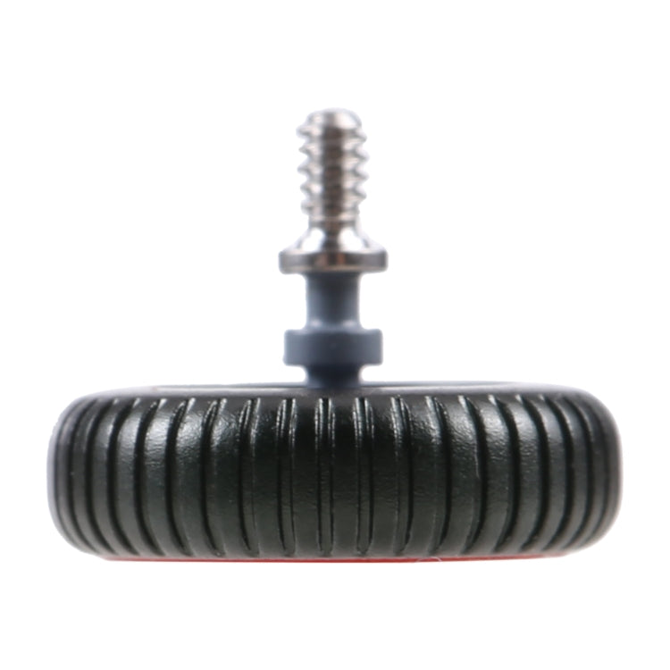 Watch Crown Nut Replacement For Apple Watch Series 8 (GPS), For Apple Watch Series 8 (GPS)