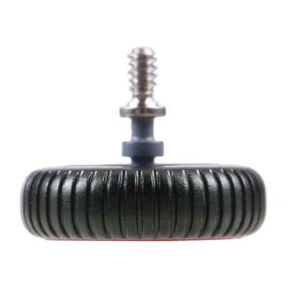 Watch Crown Nut Replacement For Apple Watch Series 8 (GPS), For Apple Watch Series 8 (GPS)