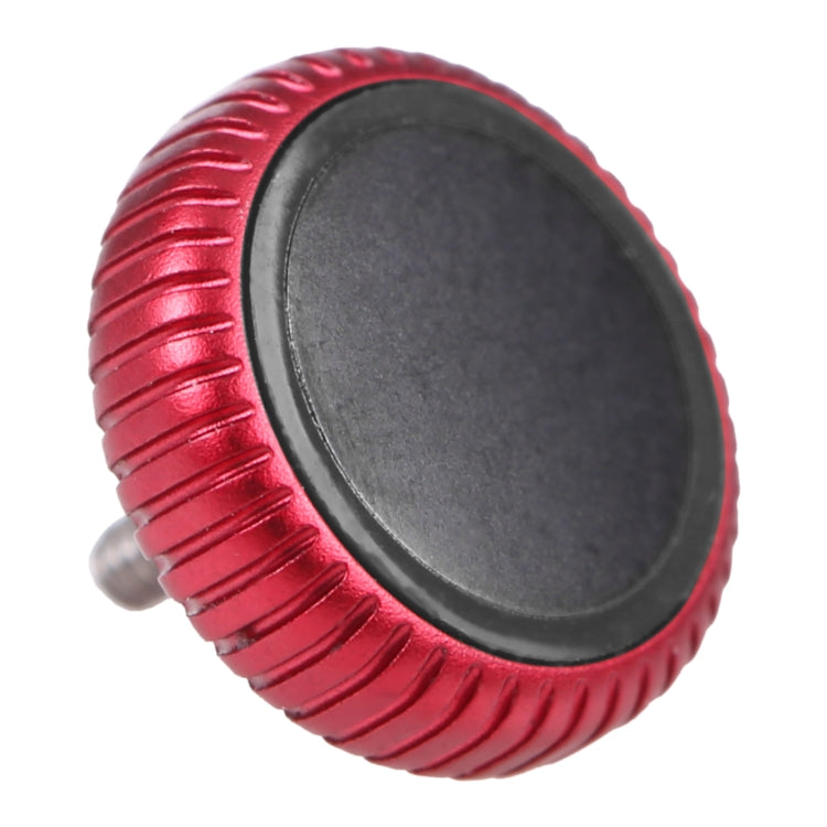 Watch Crown Nut Replacement For Apple Watch Series 8 (GPS)