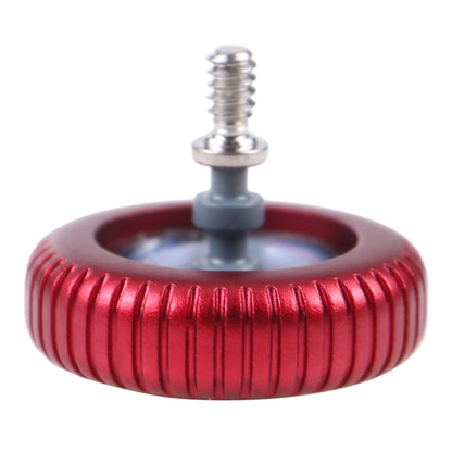 Watch Crown Nut Replacement For Apple Watch Series 8 (GPS)