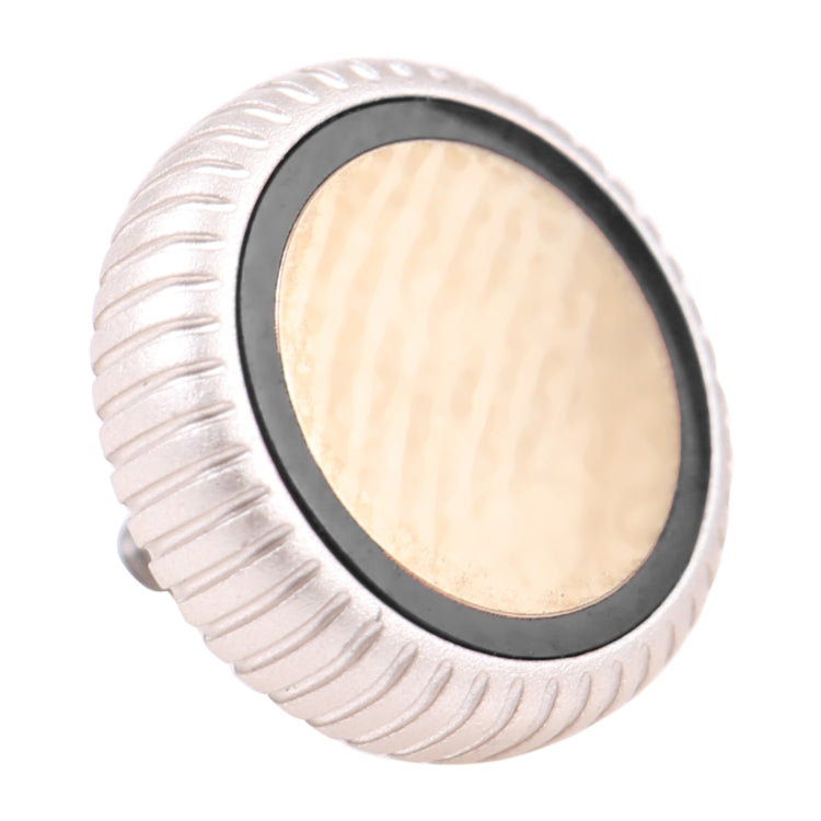 Watch Crown Nut Replacement For Apple Watch Series 8 (GPS), For Apple Watch Series 8 (GPS)