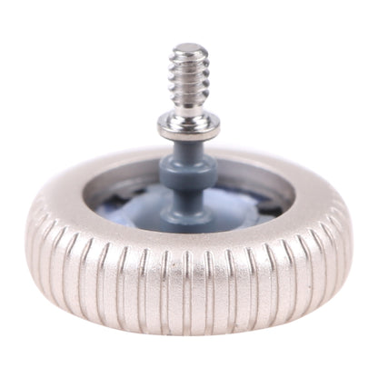 Watch Crown Nut Replacement For Apple Watch Series 8 (GPS), For Apple Watch Series 8 (GPS)