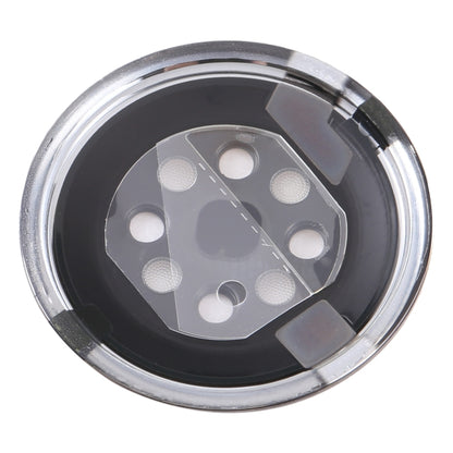 For Apple Watch Series 6 / 7 / 8 40mm 41mm Back Cover Glass, For Apple Watch Series 6 / 7 / 8 40mm 41mm