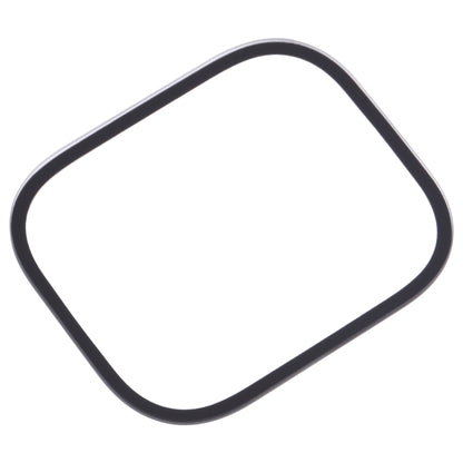 Front Screen Outer Glass Lens for Apple Watch Ultra 49mm, For Apple Watch Ultra 49mm