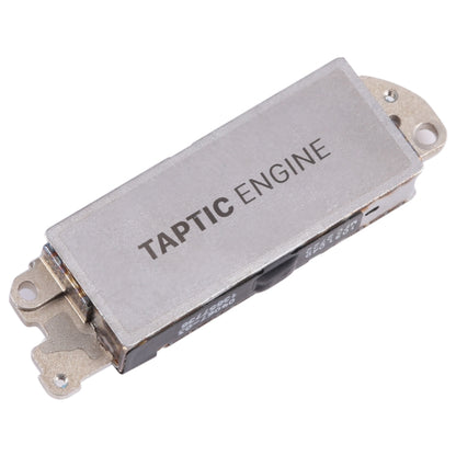 Vibrating Motor for Apple Watch Ultra 49mm, For Apple Watch Ultra 49mm