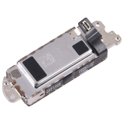 Vibrating Motor for Apple Watch Ultra 49mm, For Apple Watch Ultra 49mm