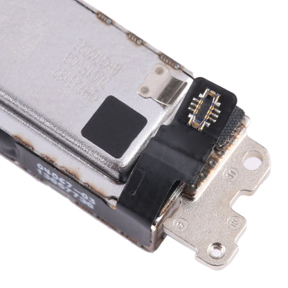 Vibrating Motor for Apple Watch Ultra 49mm, For Apple Watch Ultra 49mm