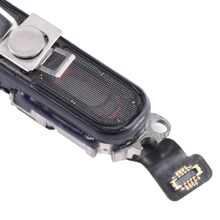 Speaker Ringer Buzzer for Apple Watch Ultra 49mm, For Watch Ultra 49mm