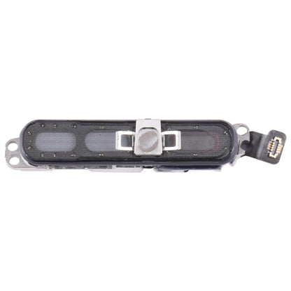 Speaker Ringer Buzzer for Apple Watch Ultra 49mm, For Watch Ultra 49mm