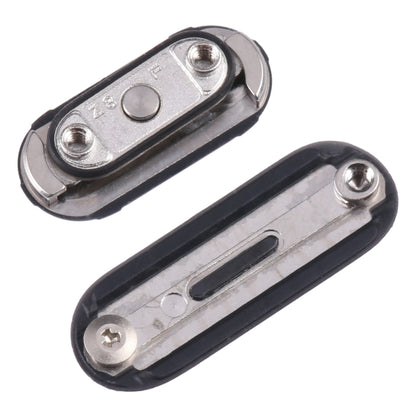 Power Button for Apple Watch Ultra 49mm, For Apple Watch Ultra 49mm