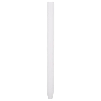 For Apple pencil 3 Housing Cover