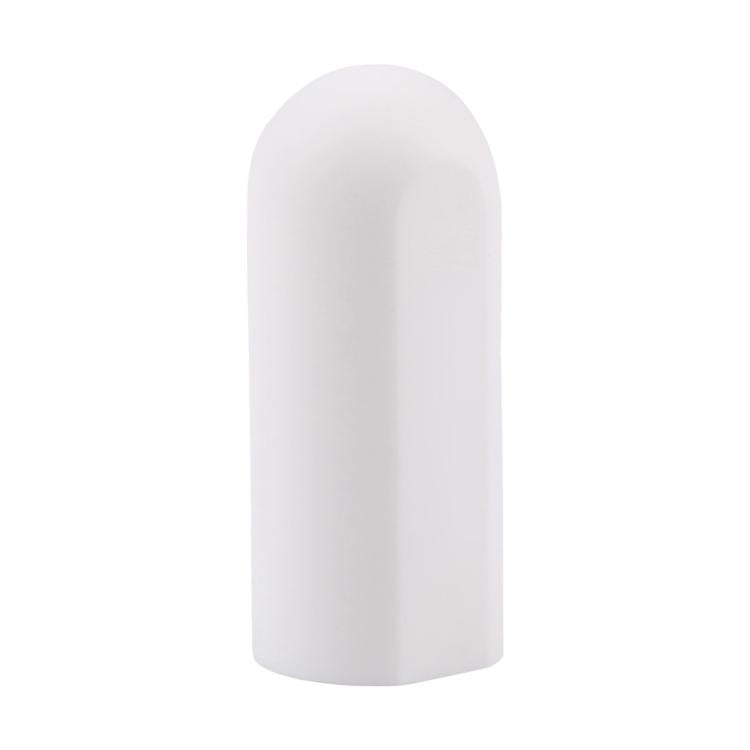 For Apple Pencil USB-C Pen Cap