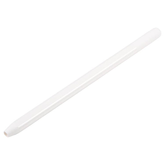 For Apple Pencil Pro Housing Cover