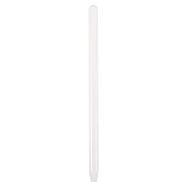 For Apple Pencil Pro Housing Cover