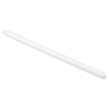 For Apple Pencil Pro Housing Cover