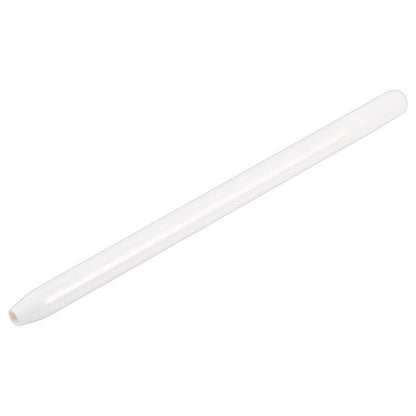 For Apple Pencil Pro Housing Cover