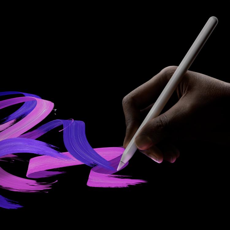 For Apple Pencil Pro Housing Cover