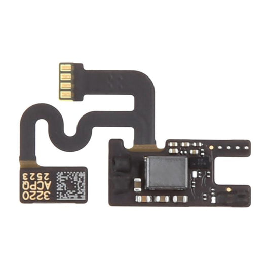 For Apple Pencil Pro Front Motherboard Flex Cable with Chip