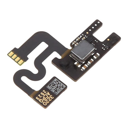 For Apple Pencil Pro Front Motherboard Flex Cable with Chip