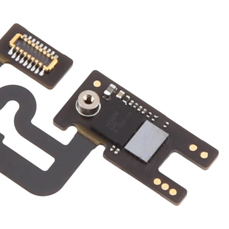 For Apple Pencil Pro Front Motherboard Flex Cable with Chip
