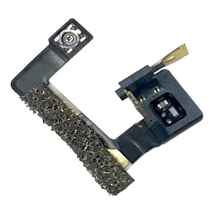 For Apple Watch Ultra 1 49mm Right Side Bluetooth Antenna Contact Module, For Apple Watch Ultra 1 49mm(Right)