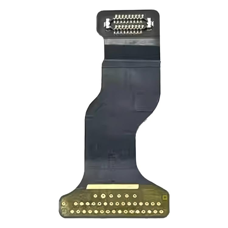 For Apple Watch Ultra 1 49mm Back Cover Connection Flex Cable(Needs Soldering), For Apple Watch Ultra 1 49mm