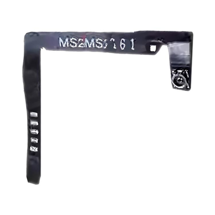 For Apple Watch Series 4 44mm Bluetooth Signal Antenna Flex Cable, For Apple Watch Series 4 44mm