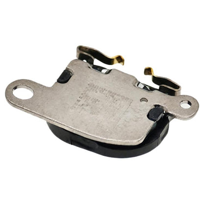 For Apple AirPods 4 Charging Compartment Speaker Ringer Buzzer