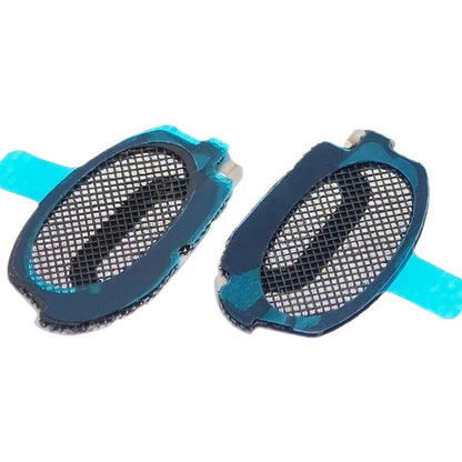 For Apple AirPods 4 Left / Right Front Speaker Dust Mesh(Internal Installation Required), For Apple AirPods 4(Front)