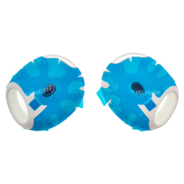 For Apple AirPods 4 Housing 8 in 1 Set, For Apple AirPods 4