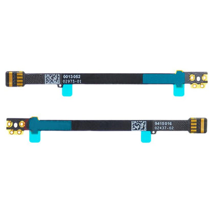 For Apple AirPods Max 1 Left / Right Headband Hinge Flex Cable, For Apple AirPods Max(Hinge Flex Cable)