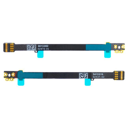 For Apple AirPods Max 1 Left / Right Headband Hinge Flex Cable, For Apple AirPods Max(Hinge Flex Cable)