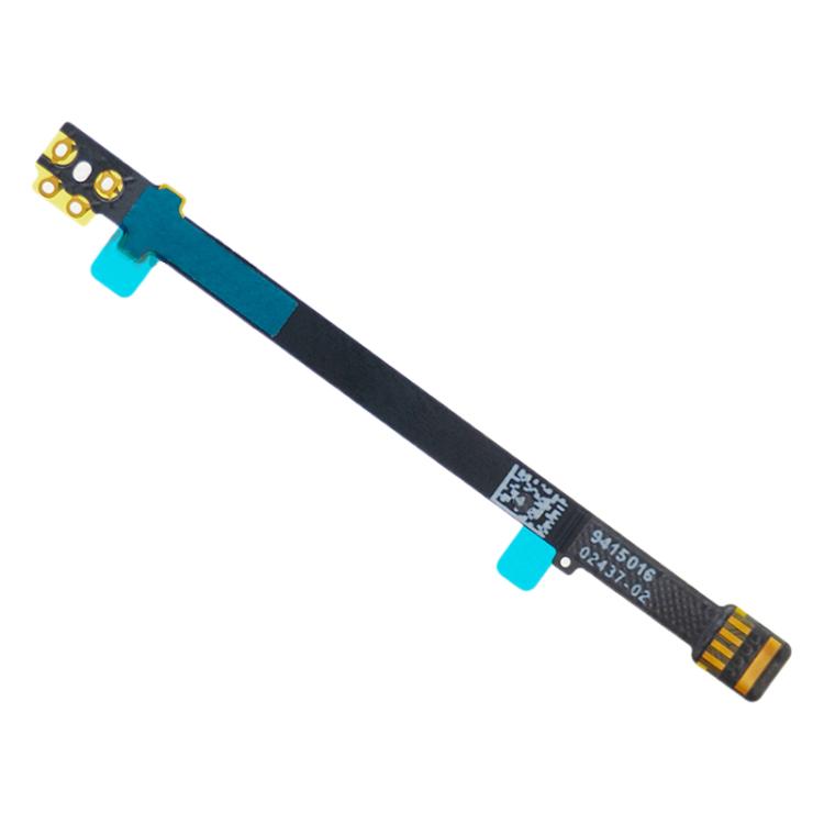 For Apple AirPods Max 1 Left / Right Headband Hinge Flex Cable, For Apple AirPods Max(Hinge Flex Cable)